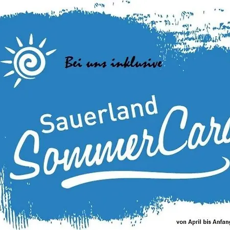 Smart Haus Brilliant 605 شقة