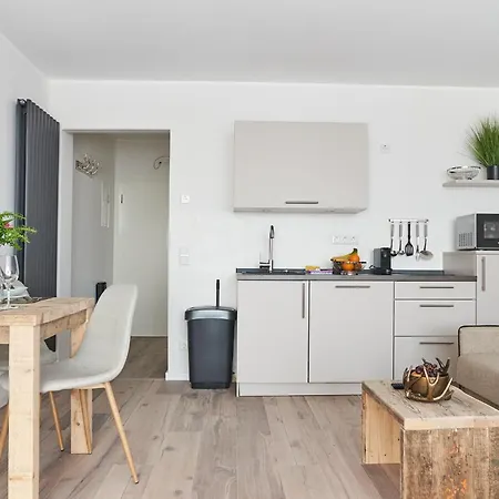 Smart Haus Brilliant 605