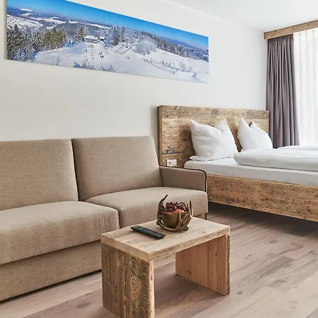 Smart Haus Brilliant 605 * Winterberg