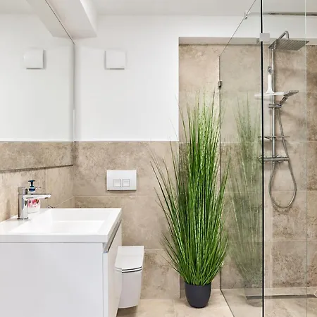 Smart Haus Brilliant 605 Winterberg