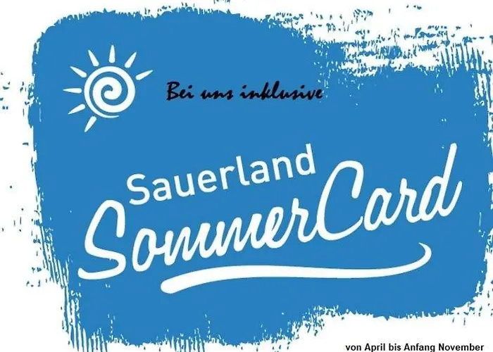 Smart Haus Brilliant 605 Appartement